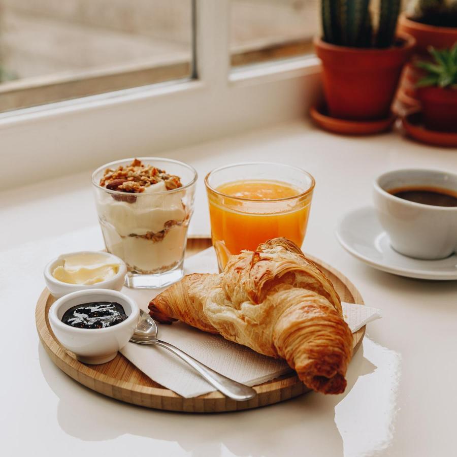Bed and Breakfast Koffie&kussens Middelburg Exterior foto